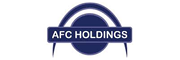 AFC Holdings