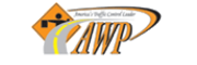AWP, Inc.