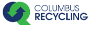 Columbus Recycling