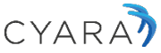 Cyara Solutions Corp