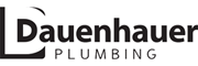 Dauenhauer Plumbing