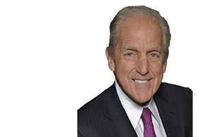 David Cordish