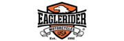 EagleRider