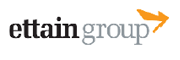 ettain group*