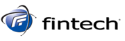 Fintech