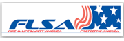 Fire & Life Safety America
