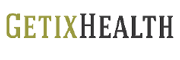 GetixHealth