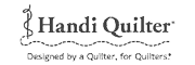 Handi Quilter