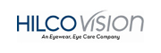 Hilco Vision