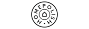 HomePolish