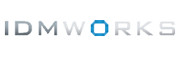 IDMWorks