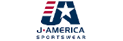 J. America
