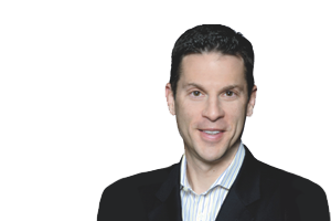 Jonathan Cordish