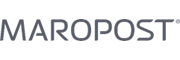 Maropost