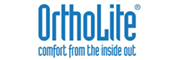 OrthoLite*