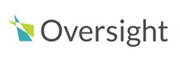 Oversight