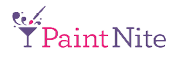 Paint Nite