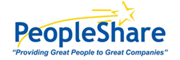 PeopleShare