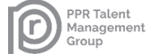 Professional Placement Resources*
