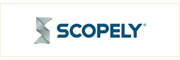 Scopely