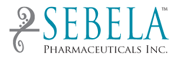 Sebela Pharmaceuticals