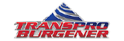 Transpro Burgener