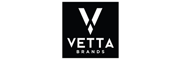 Vetta
