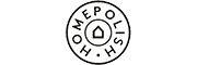 Homepolish