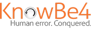 KnowBe4