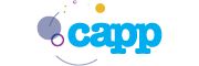 CAPP & Co Ltd