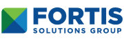 Fortis Solutions*