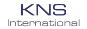 KNS Brands