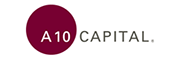 A10 Capital, LLC