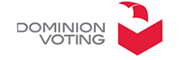 Dominion Voting Systems Corporation