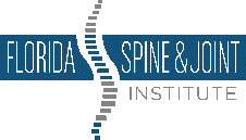 Florida Spine and joint Institute